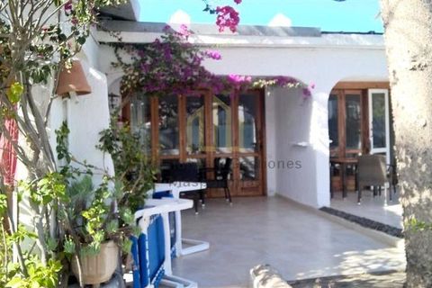 Bungalow i Playa Del Ingles, Gran Canaria, Playa Del Ingles - € 315.000 | Ref: VA-315000PIG1 - foto 2
